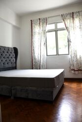 Avila Gardens (D17), Condominium #628885081